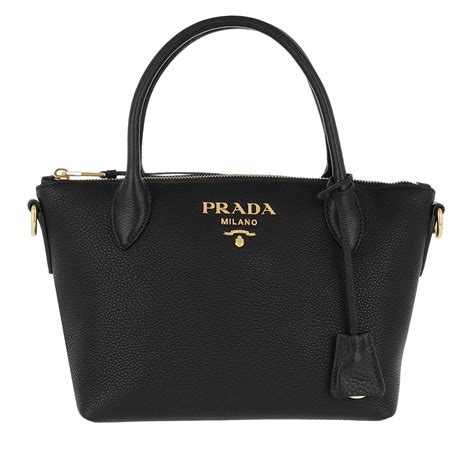 Womens Prada Bags 